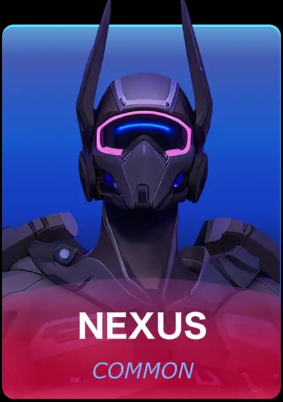 Nexus