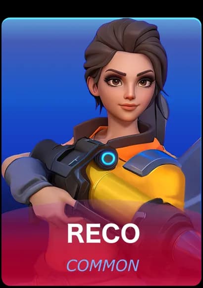 Reco